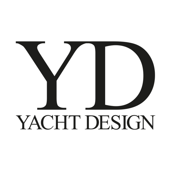 YACHT DESIGN